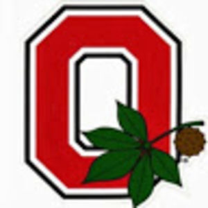 Meet your Posher, Christy